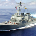 uss-cole-commander-recalls-chilling-9/11-warning-at-cia-just-20-minutes-before-first-plane-hit