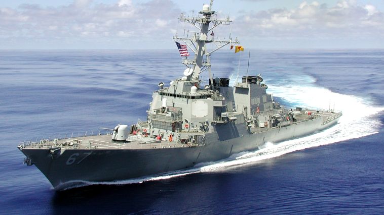 uss-cole-commander-recalls-chilling-9/11-warning-at-cia-just-20-minutes-before-first-plane-hit