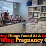 10-most-terrifying-things-inside-one-of-those-dangerous-right-wing-pregnancy-centers