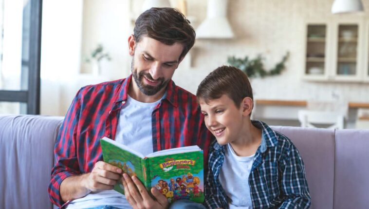 children’s-bible-noticeably-vague-on-rahab’s-backstory