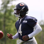 bears-reportedly-extend-starting-rb-d’andre-swift-on-3-year-deal