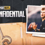 this-year’s-breakout-star-will-be-…-tyler-shough?-why-scouts,-execs-like-saints-qb