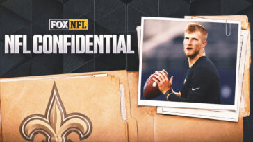 this-year’s-breakout-star-will-be-…-tyler-shough?-why-scouts,-execs-like-saints-qb