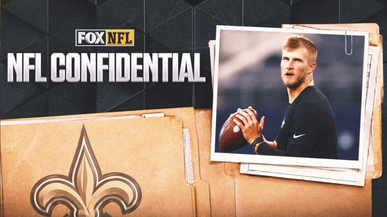 this-year’s-breakout-star-will-be-…-tyler-shough?-why-scouts,-execs-like-saints-qb