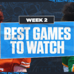 2026-college-football-week-2:-best-games-to-watch-this-weekend