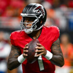 falcons-name-cooper-rush-week-1-qb;-tua-tagovailoa-has-oblique-issue