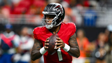 falcons-name-cooper-rush-week-1-qb;-tua-tagovailoa-has-oblique-issue