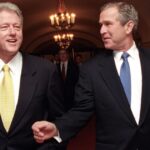 we’re-just-seeing-this-now?-25-years-later?…-cia-declassifies-historic-document-warning-george-w.-bush-that-bin-laden-was-“determined-to-strike-in-us”-—-clinton-learned-of-airplane-plot-three-years-earlier