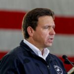 florida-approves-process-to-designate-cair,-muslim-brotherhood,-antifa-as-terror-groups