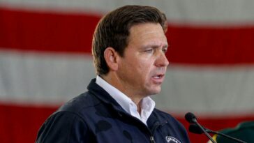 florida-approves-process-to-designate-cair,-muslim-brotherhood,-antifa-as-terror-groups