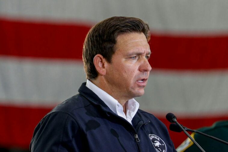florida-approves-process-to-designate-cair,-muslim-brotherhood,-antifa-as-terror-groups