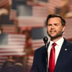 watch:-convention-crowd-symbolically-anoints-jd-vance-for-2028-with-chant