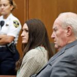 lindsay-clancy-male-holdout-juror-has-history-of-domestic-violence-allegations,-active-restraining-order:-report
