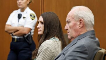 lindsay-clancy-male-holdout-juror-has-history-of-domestic-violence-allegations,-active-restraining-order:-report