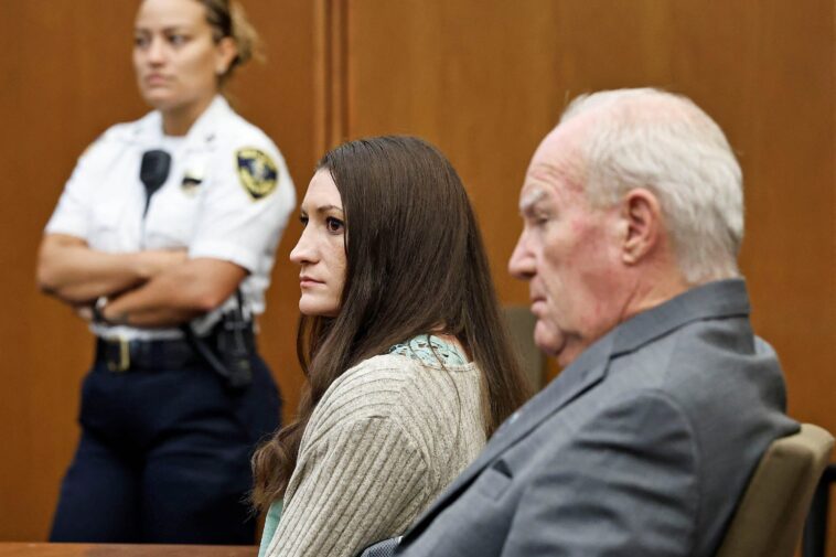 lindsay-clancy-male-holdout-juror-has-history-of-domestic-violence-allegations,-active-restraining-order:-report