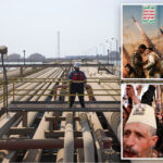 strikes-set-saudi-oil-pipeline-on-fire-as-iran-backed-houthis-tighten-grip-on-key-shipping-corridor