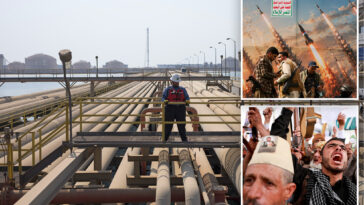 strikes-set-saudi-oil-pipeline-on-fire-as-iran-backed-houthis-tighten-grip-on-key-shipping-corridor