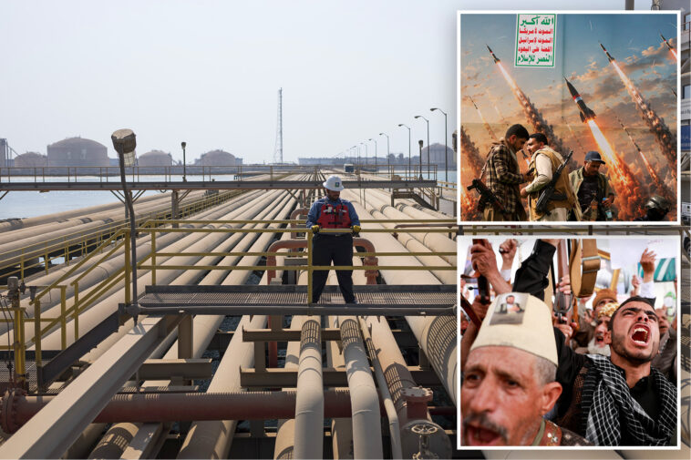 strikes-set-saudi-oil-pipeline-on-fire-as-iran-backed-houthis-tighten-grip-on-key-shipping-corridor