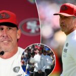 49ers-discreetly-sign-kyle-shanahan-to-contract-extension