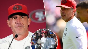 49ers-discreetly-sign-kyle-shanahan-to-contract-extension