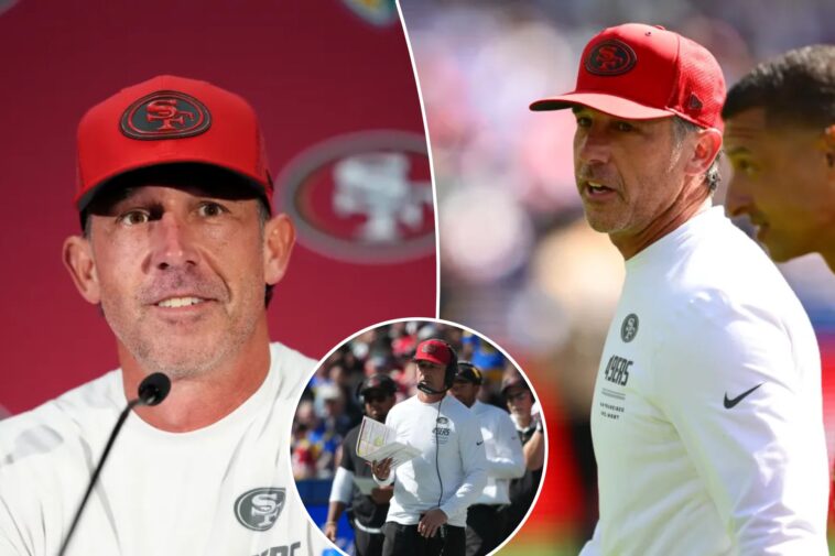 49ers-discreetly-sign-kyle-shanahan-to-contract-extension