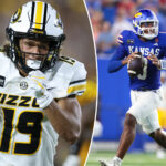 where-to-watch-missouri-vs.-kansas-rivalry-game:-start-time,-livestream