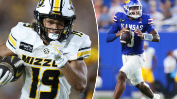 where-to-watch-missouri-vs.-kansas-rivalry-game:-start-time,-livestream