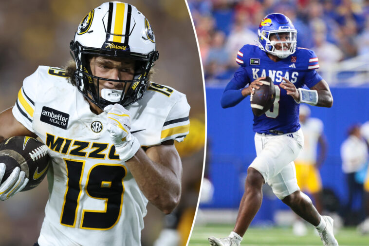where-to-watch-missouri-vs.-kansas-rivalry-game:-start-time,-livestream