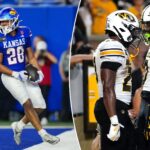 missouri-vs.-kansas-prediction:-college-football-week-2-odds,-picks,-best-bets-friday