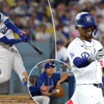 dodgers-need-veteran-sluggers-to-keep-compensating-for-injured-shohei-ohtani