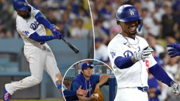 dodgers-need-veteran-sluggers-to-keep-compensating-for-injured-shohei-ohtani