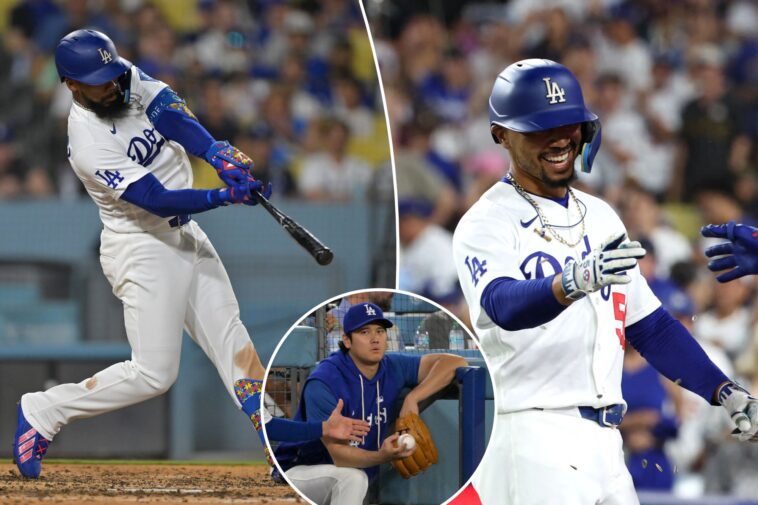 dodgers-need-veteran-sluggers-to-keep-compensating-for-injured-shohei-ohtani