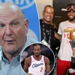 where-the-clippers-raptors,-kawhi-leonard-trade-stands-amidst-federal-investigation