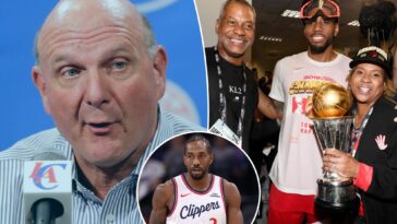 where-the-clippers-raptors,-kawhi-leonard-trade-stands-amidst-federal-investigation