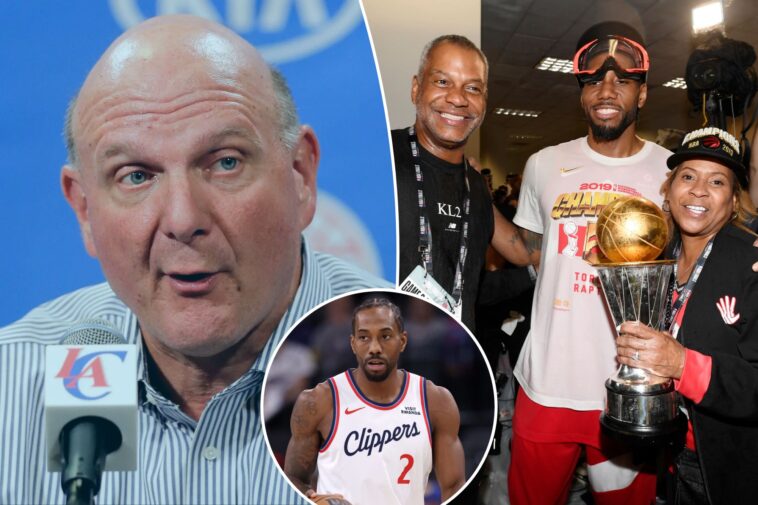 where-the-clippers-raptors,-kawhi-leonard-trade-stands-amidst-federal-investigation