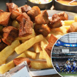 sofi-stadium-unveils-insane-new-nfl-menu-with-caviar-dip-and-brisket