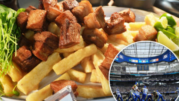 sofi-stadium-unveils-insane-new-nfl-menu-with-caviar-dip-and-brisket