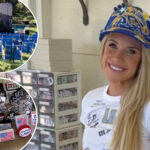 kelly-stafford’s-lavish-wags-bash-spoiled-by-rams’-clunker-in-australia