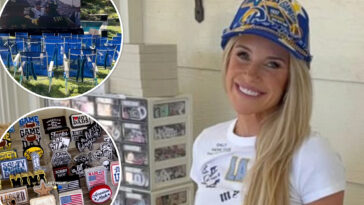 kelly-stafford’s-lavish-wags-bash-spoiled-by-rams’-clunker-in-australia