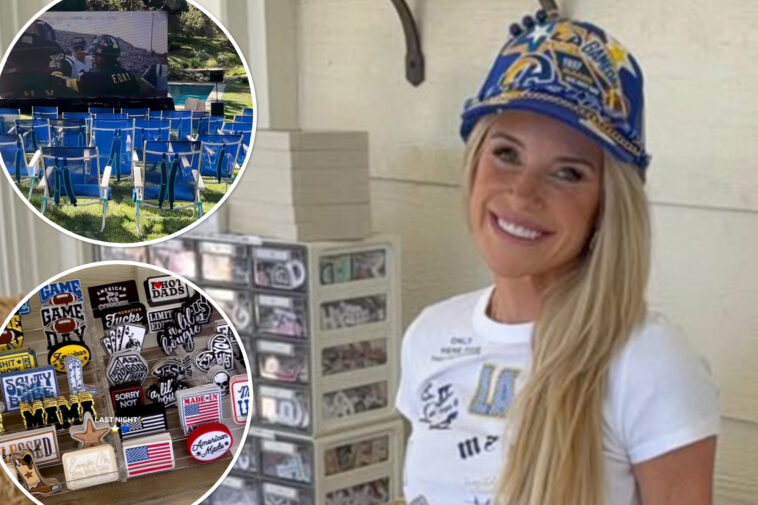 kelly-stafford’s-lavish-wags-bash-spoiled-by-rams’-clunker-in-australia