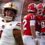 rutgers-vs.-boston-college-prediction:-college-football-week-2-picks,-odds,-best-bet