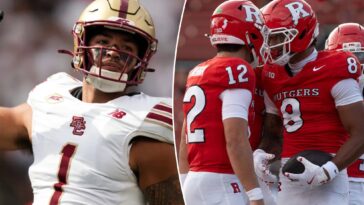 rutgers-vs.-boston-college-prediction:-college-football-week-2-picks,-odds,-best-bet