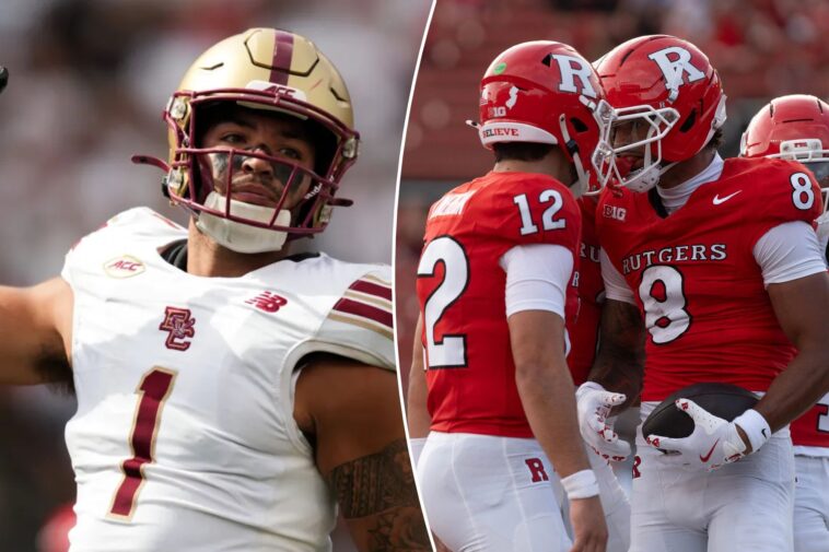 rutgers-vs.-boston-college-prediction:-college-football-week-2-picks,-odds,-best-bet