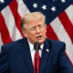 trump-on-9/11-anniversary-ties-iran-fight-to-war-on-terror-—-‘there-can-only-be-victory’