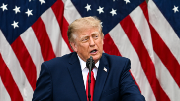 trump-on-9/11-anniversary-ties-iran-fight-to-war-on-terror-—-‘there-can-only-be-victory’