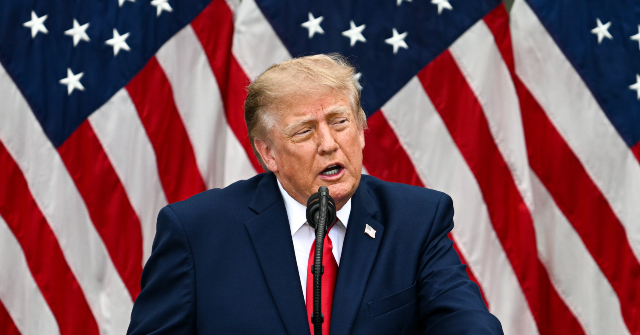 trump-on-9/11-anniversary-ties-iran-fight-to-war-on-terror-—-‘there-can-only-be-victory’