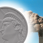 breitbart-business-digest:-dividends,-coins,-and-9/11