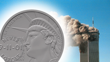 breitbart-business-digest:-dividends,-coins,-and-9/11