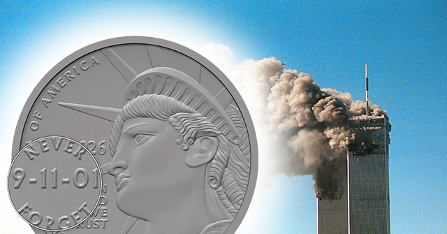 breitbart-business-digest:-dividends,-coins,-and-9/11