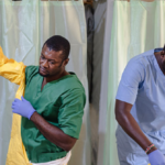 africa-cdc-warns-ebola-spreading-in-congo